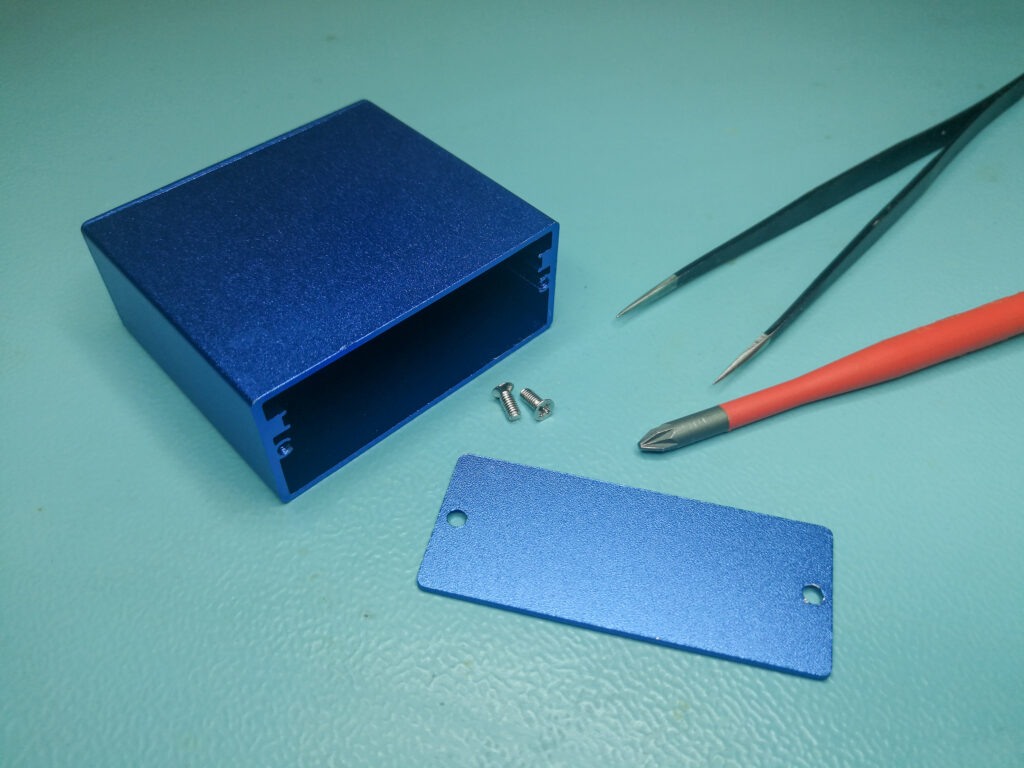 electronics enclosures plastic parts electronics enclosures plastic