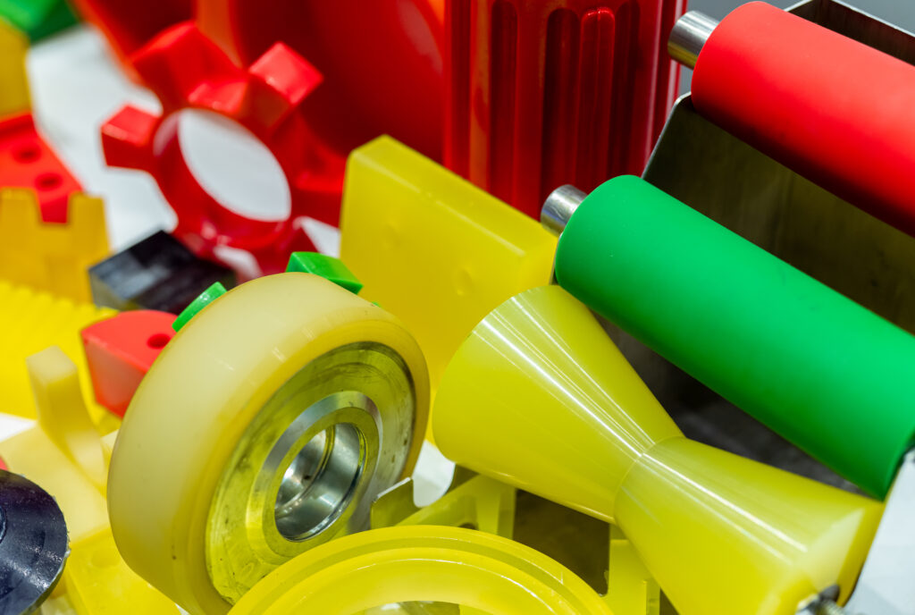 cast urethane materials selection image cast urethane materials selection