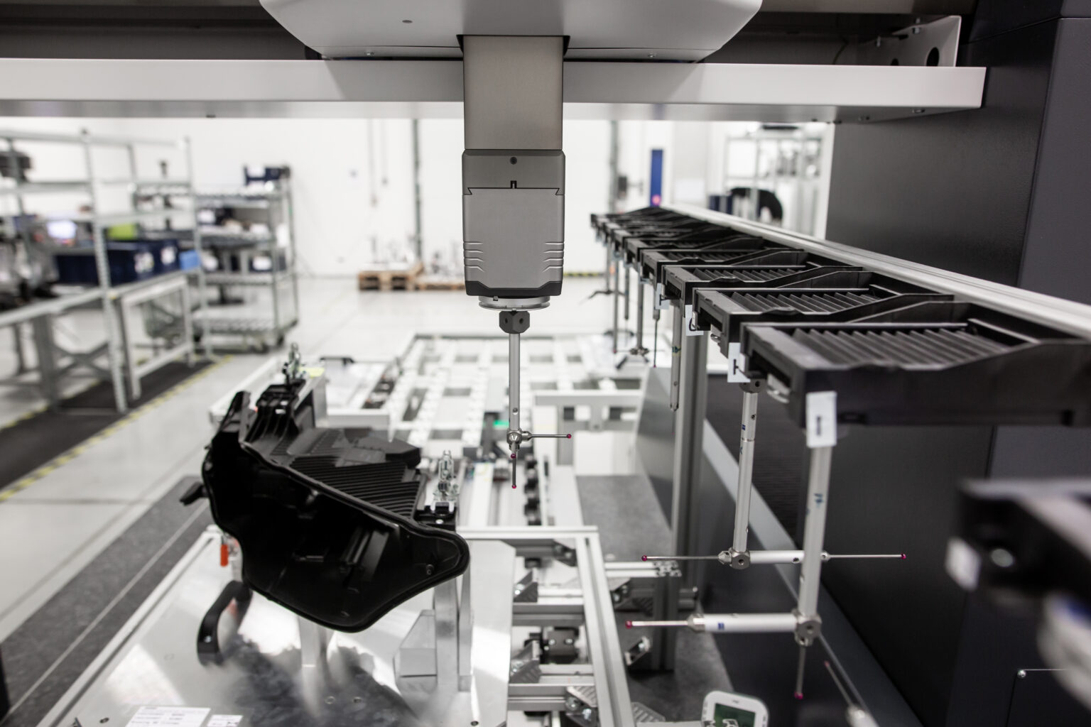 Injection Molding Tolerances Best Practices Resources Fast Radius