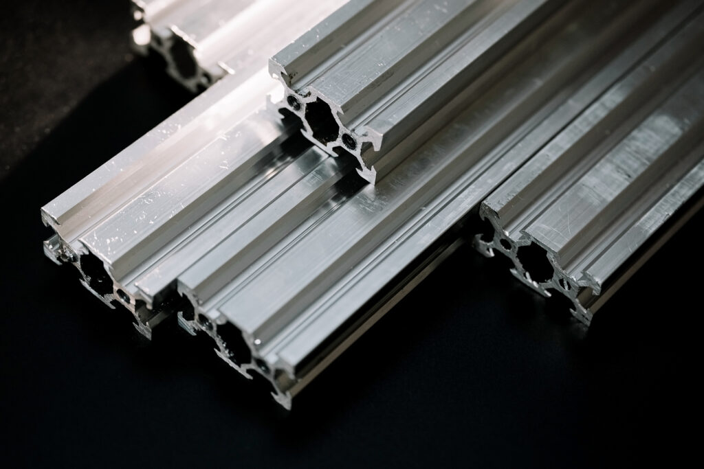 aluminum alloys example part aluminum alloys example