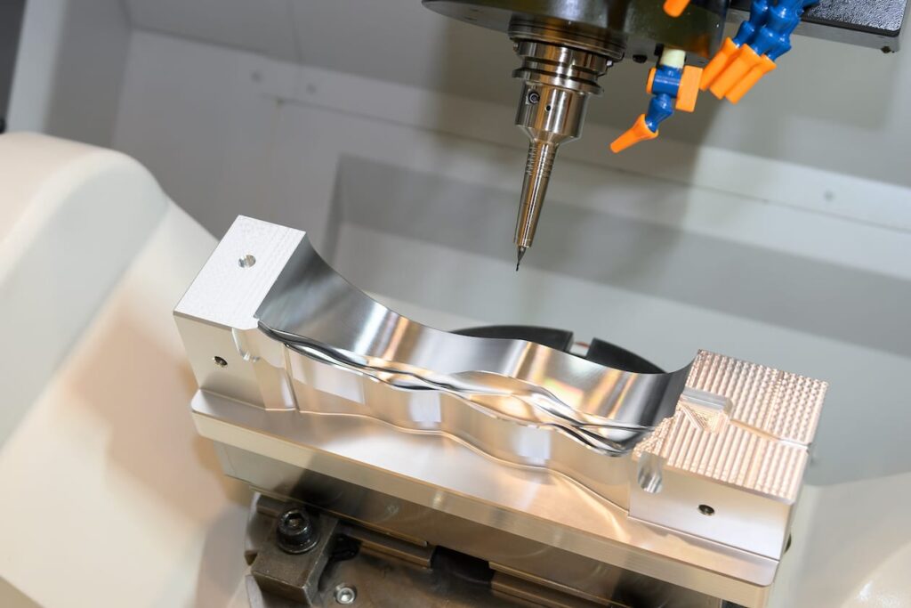 cnc workholding part cnc workholding challenges