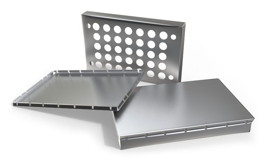 electronics enclosures metal parts electronics enclosures metal