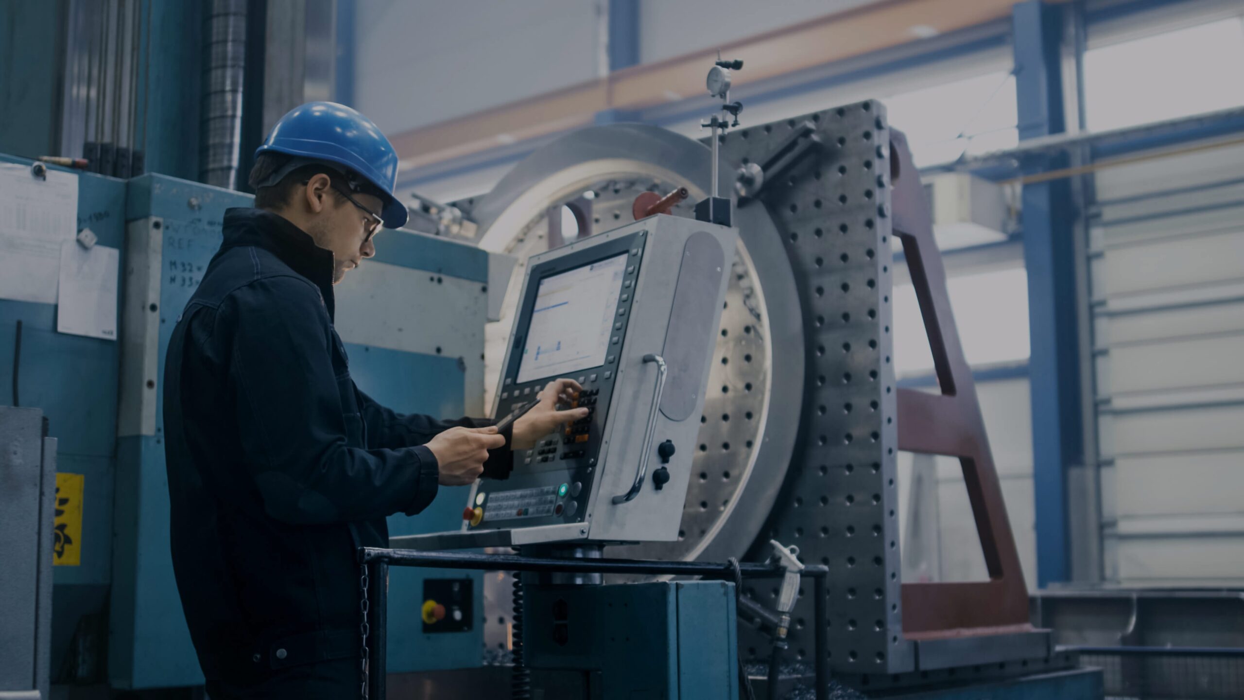 An Intro to CNC Machine Programming | Resources | Fast Radius