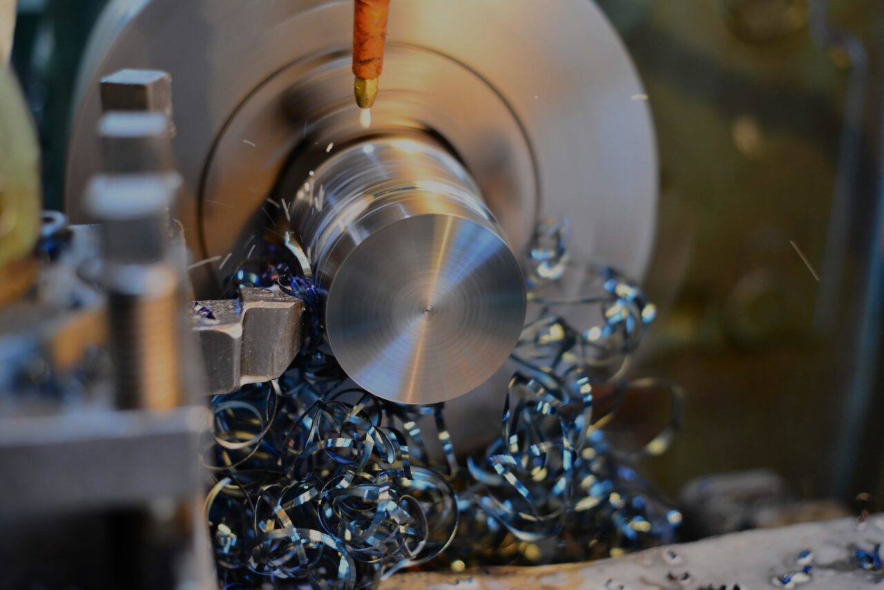 FYI CNC Machining vs. Die Casting Fast Radius