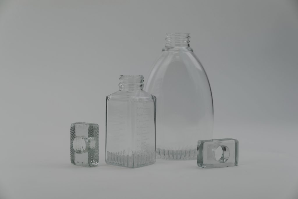 LOCTITE 3D IND405 Clear Hero