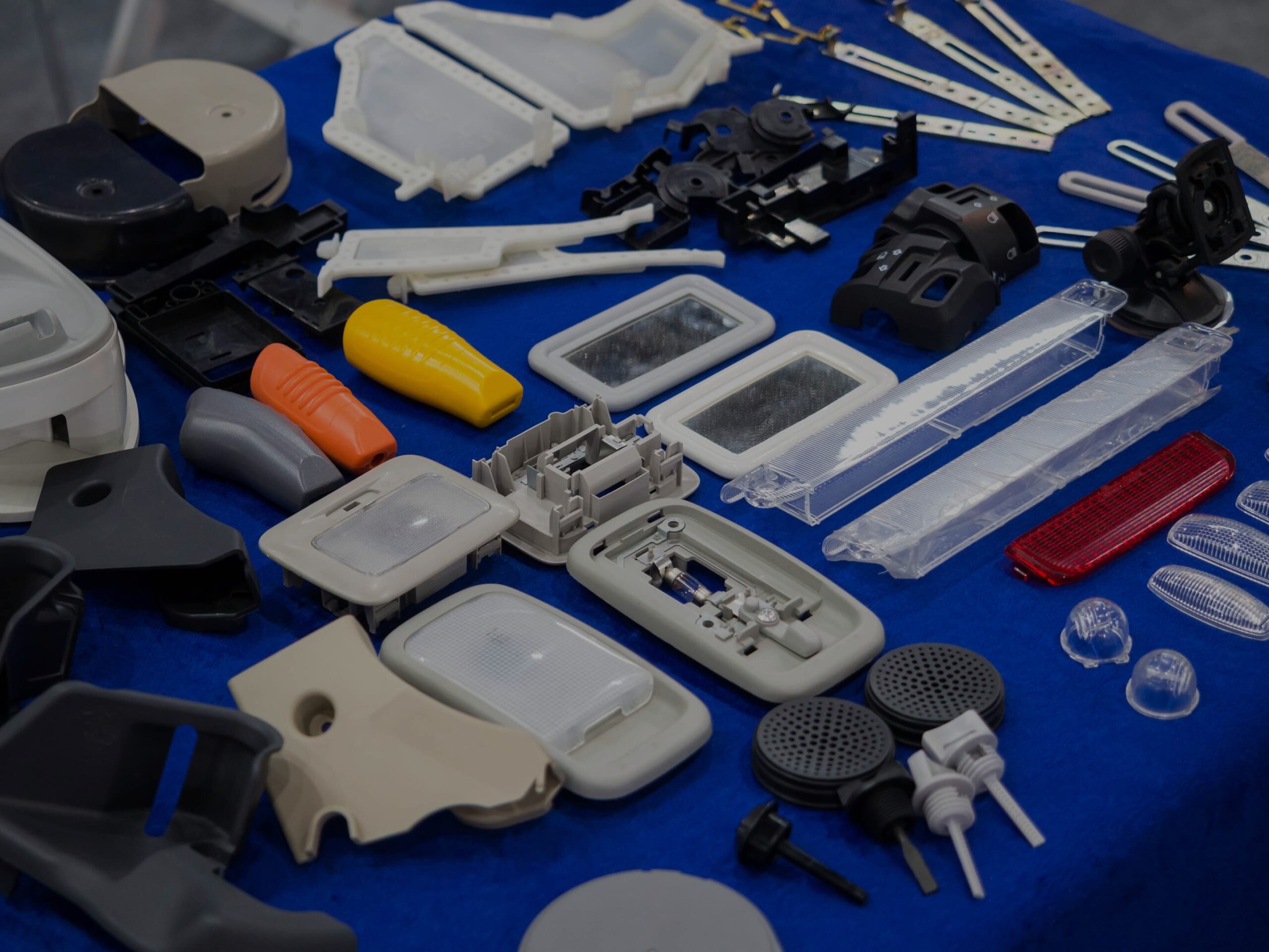 benefits of urethane casting hero