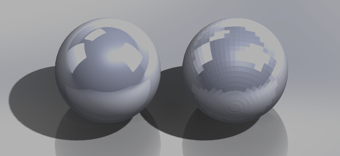 CAD models solidworks Hero