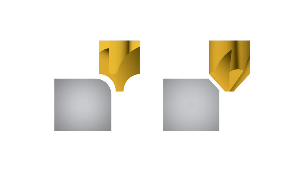 The Ultimate CNC Machining Design Guidelines & Checklist Fast Radius