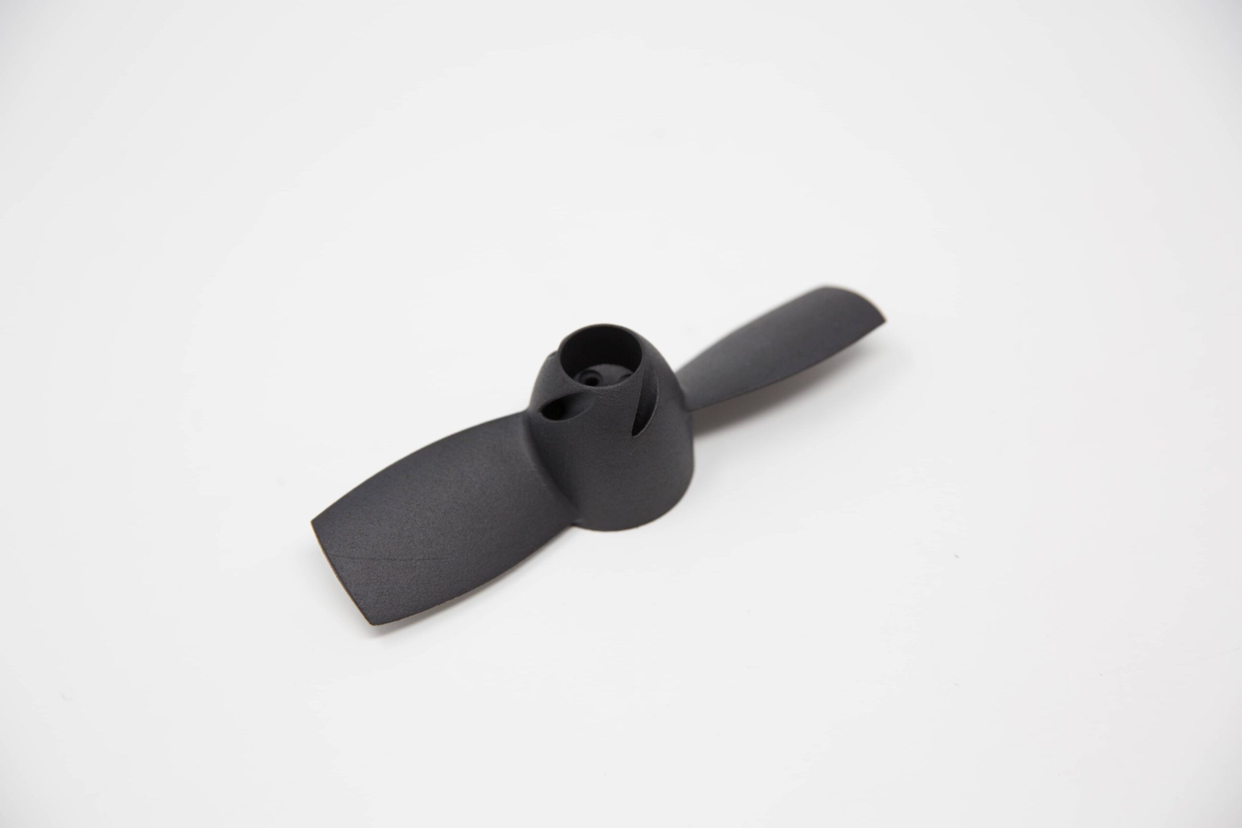 Making industrial drone flight possible for Digital Aerolus | Fast Radius