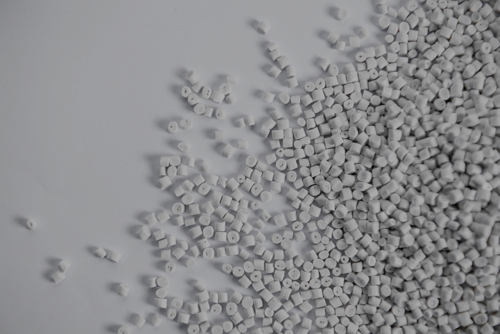 Polypropylene vs. Nylon Hero