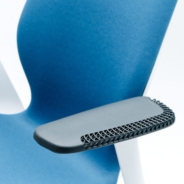 Steelcase