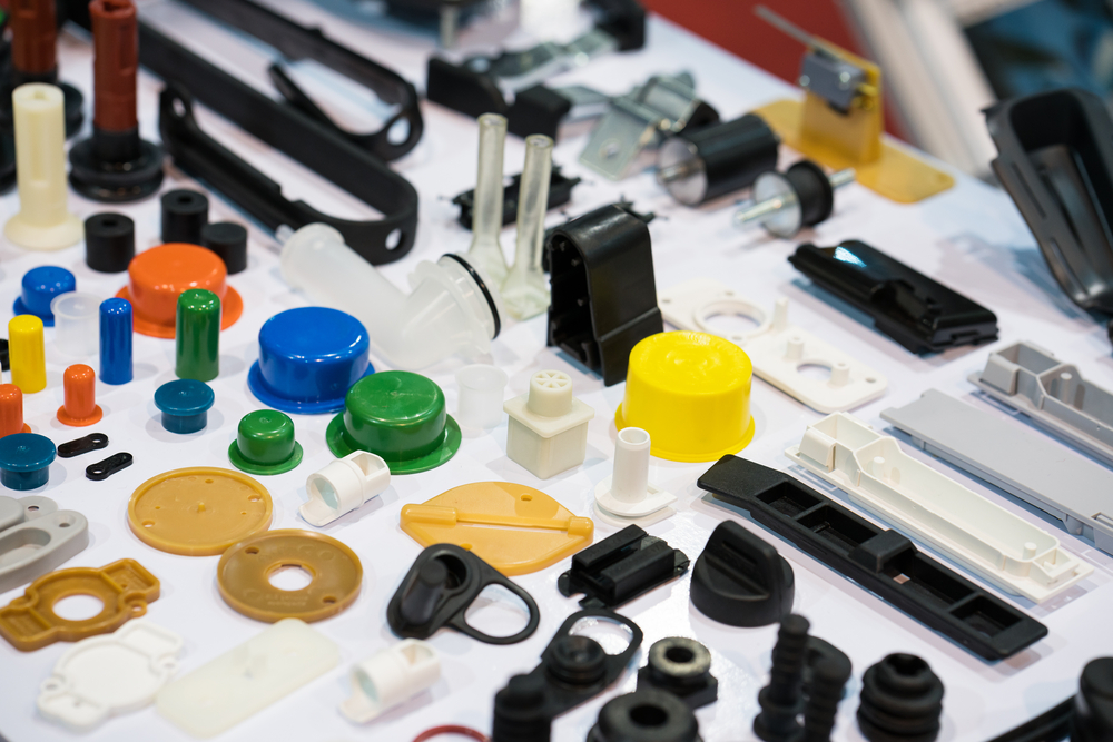 urethane casting design tips
