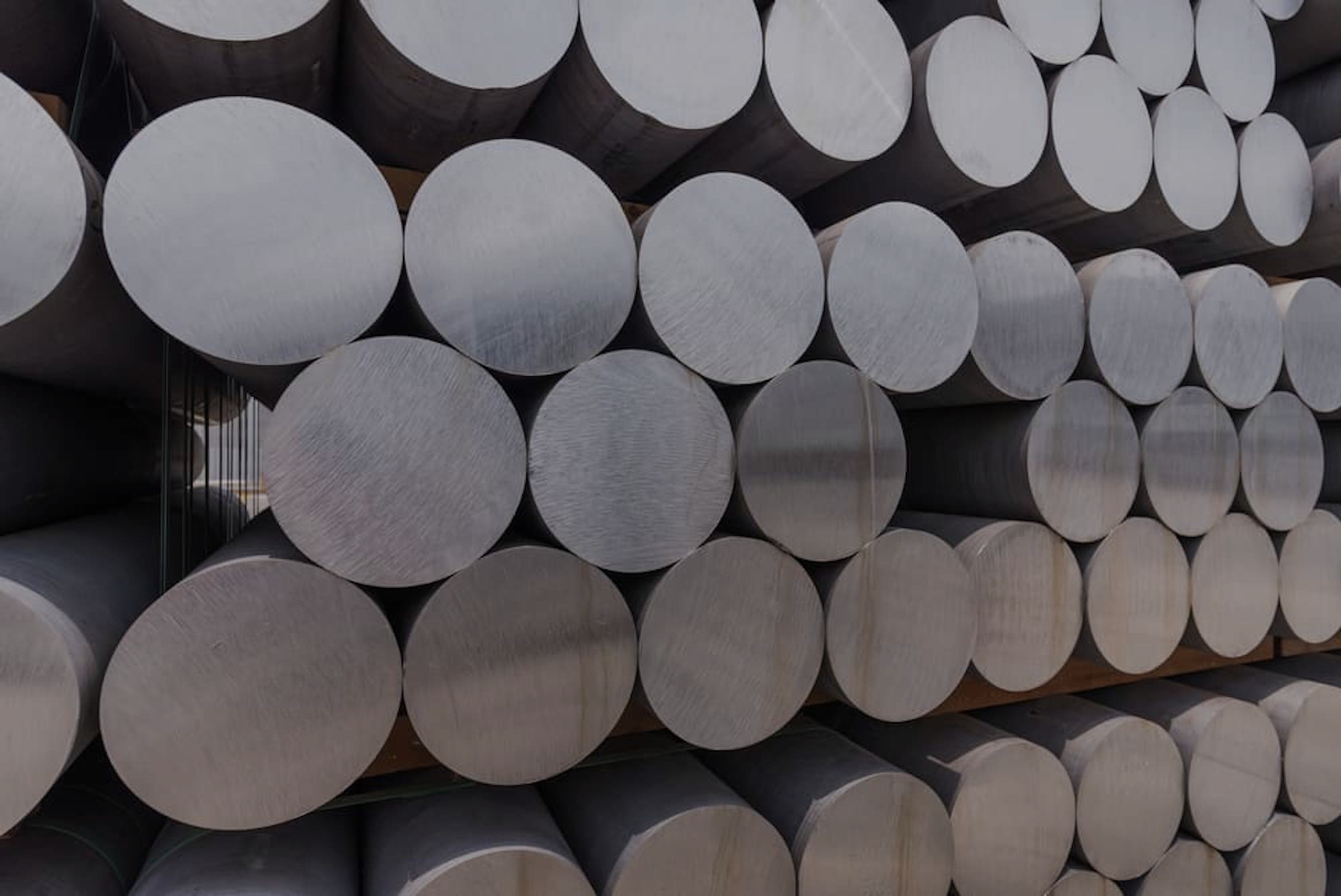 Aluminum Alloy Numbering Hero