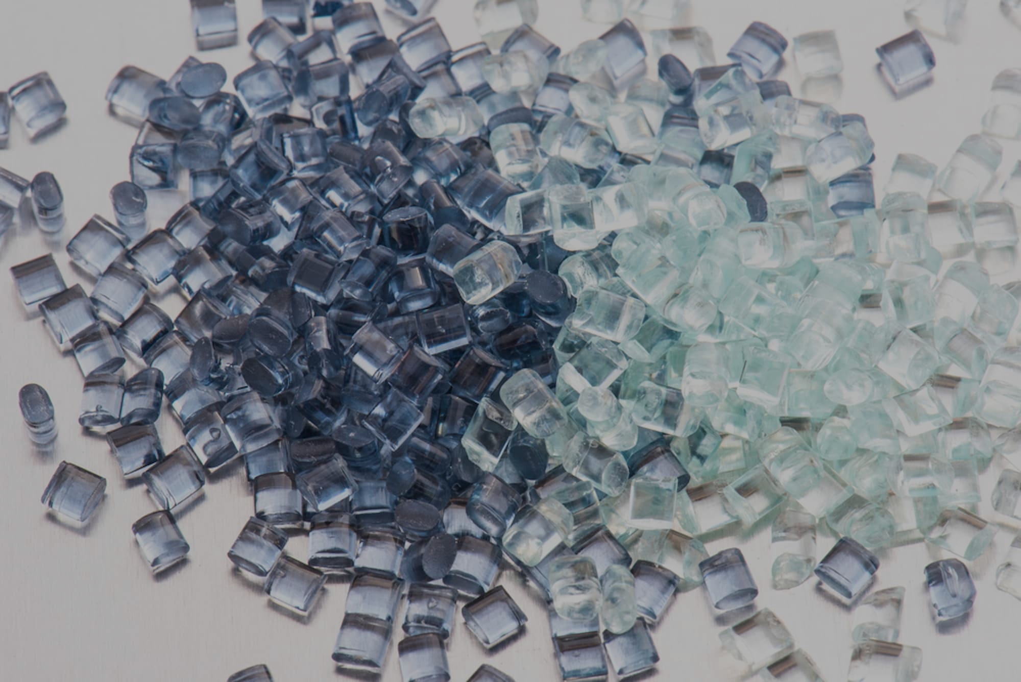 HDPE and LDPE Hero