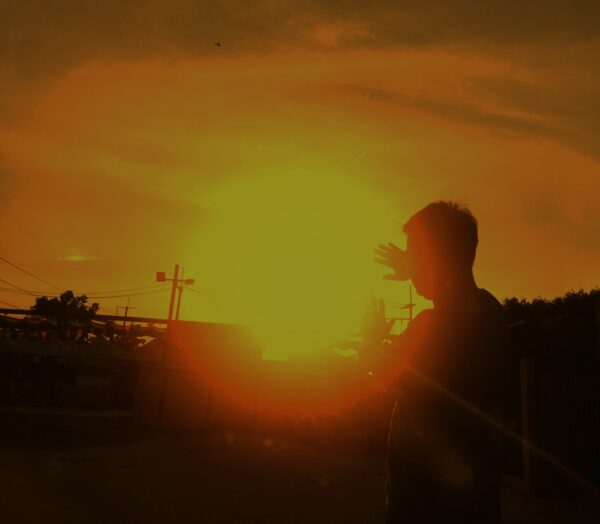 The Top UVResistant Plastics for Manufacturing Fast Radius