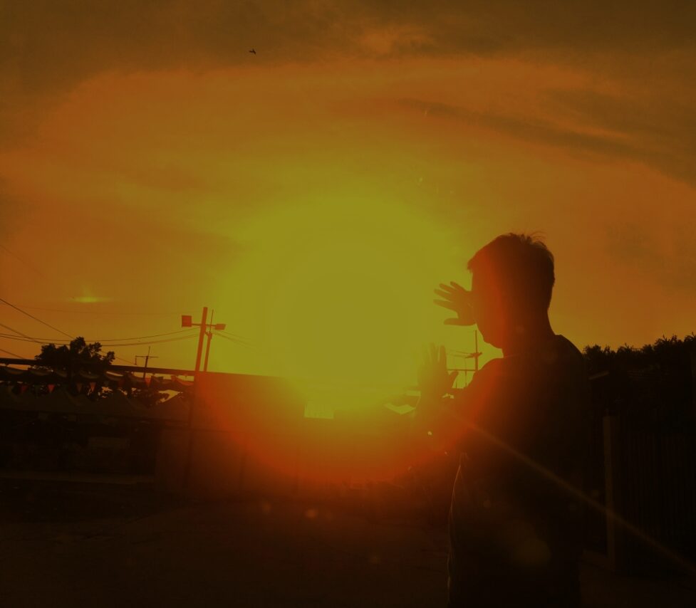 The Top UVResistant Plastics for Manufacturing Fast Radius