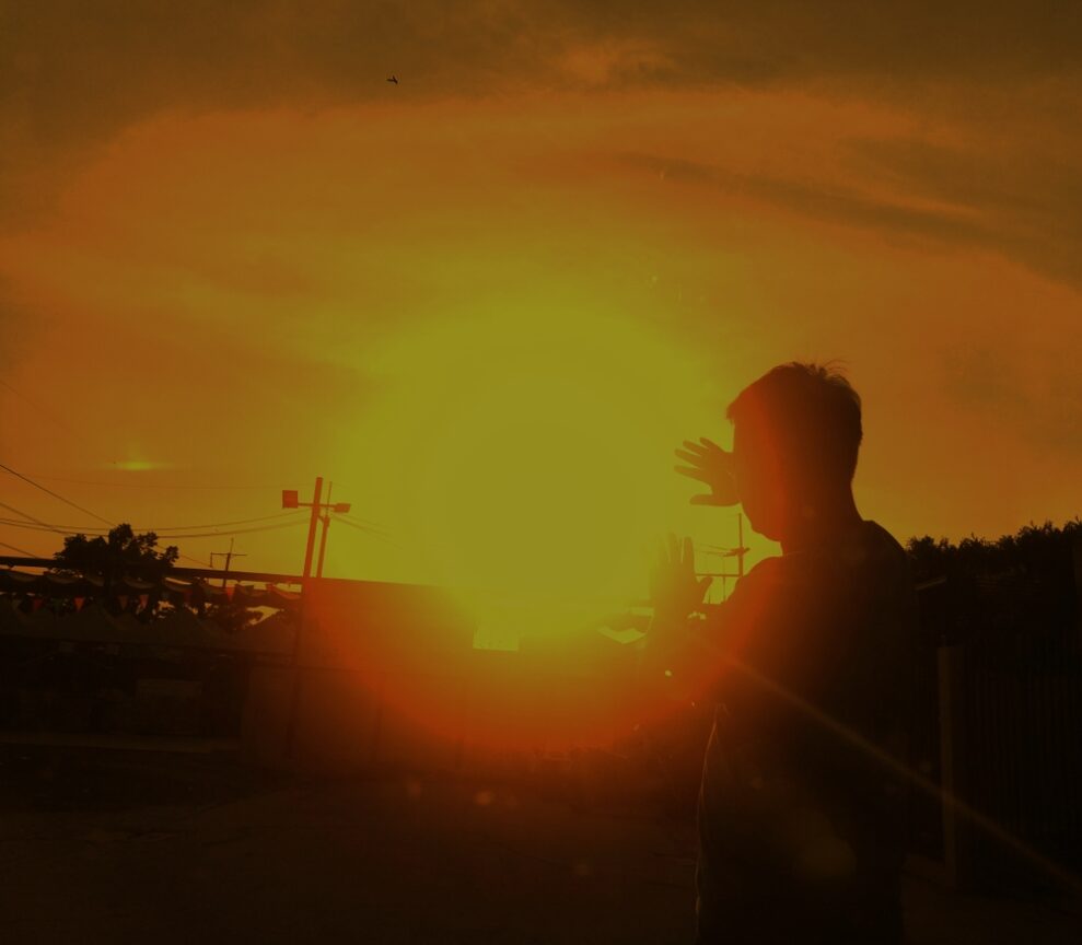 The Top UVResistant Plastics for Manufacturing Fast Radius