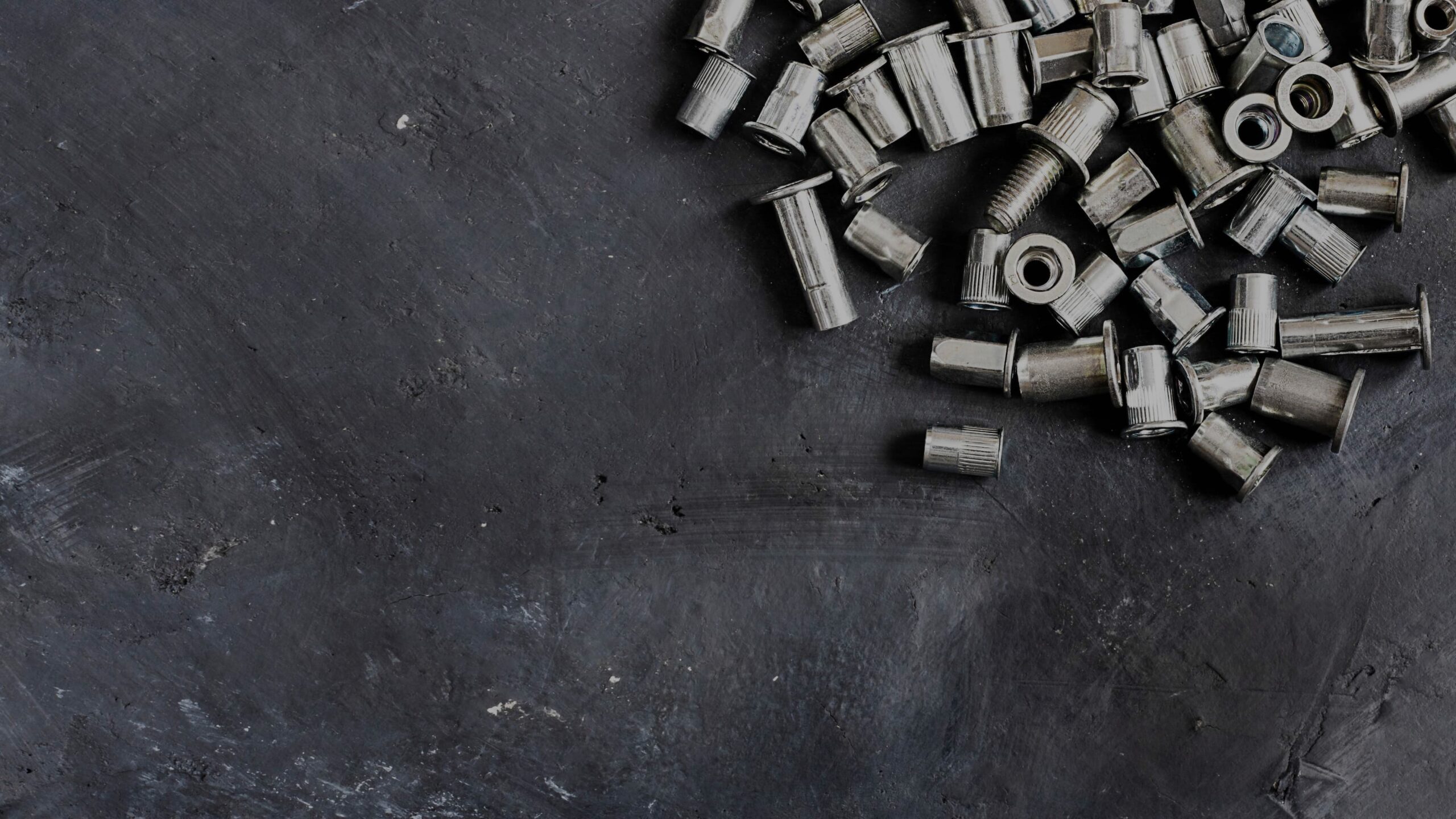 Designing Threaded Parts for CNC Machining Hero