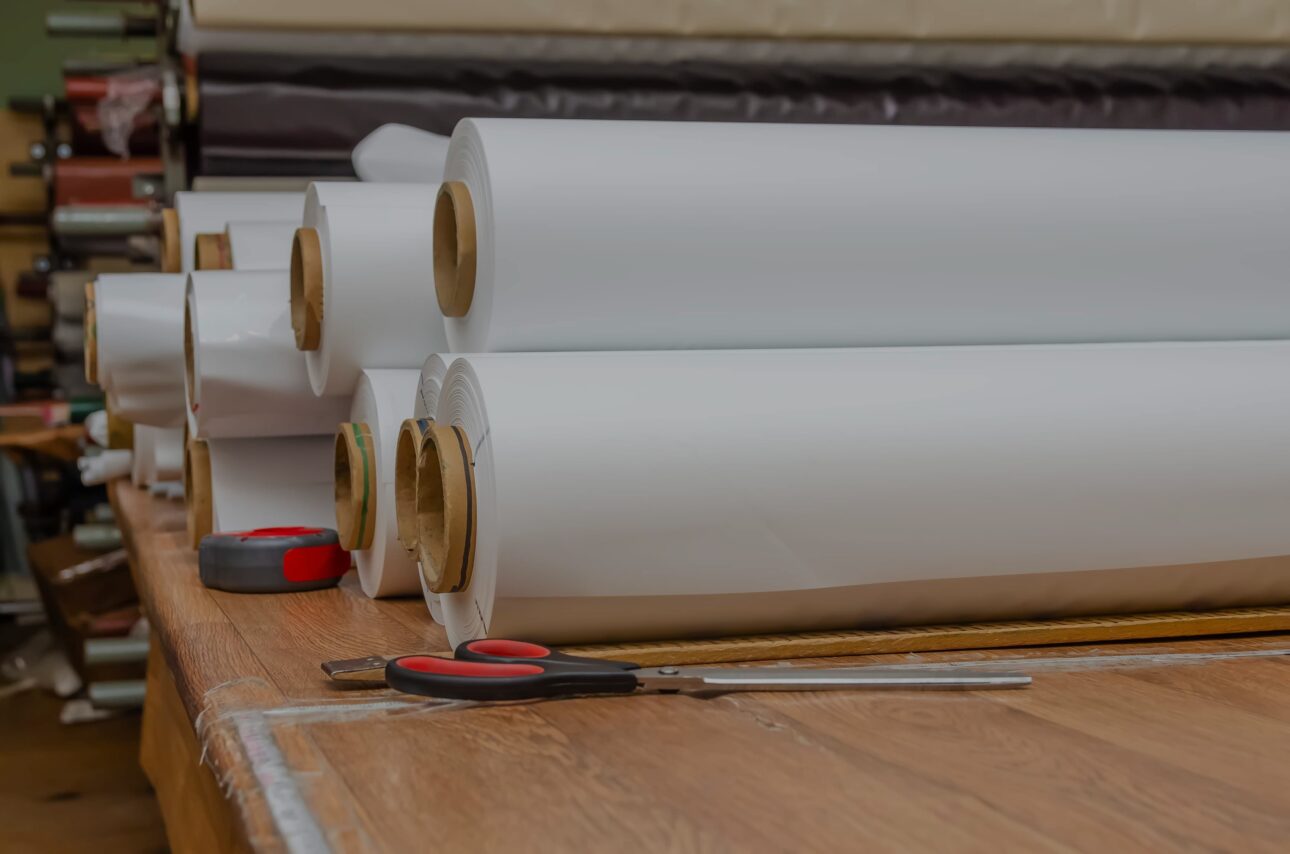 Know Your Materials Polyvinyl Chloride (PVC) Fast Radius