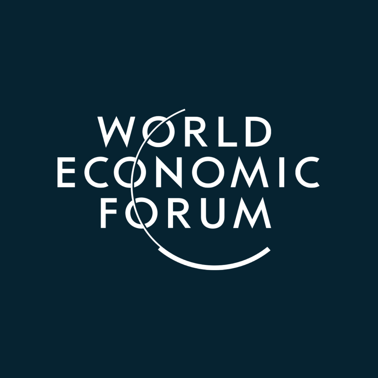 World Economic Forum