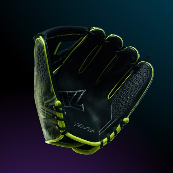 Rawlings REV1X glove