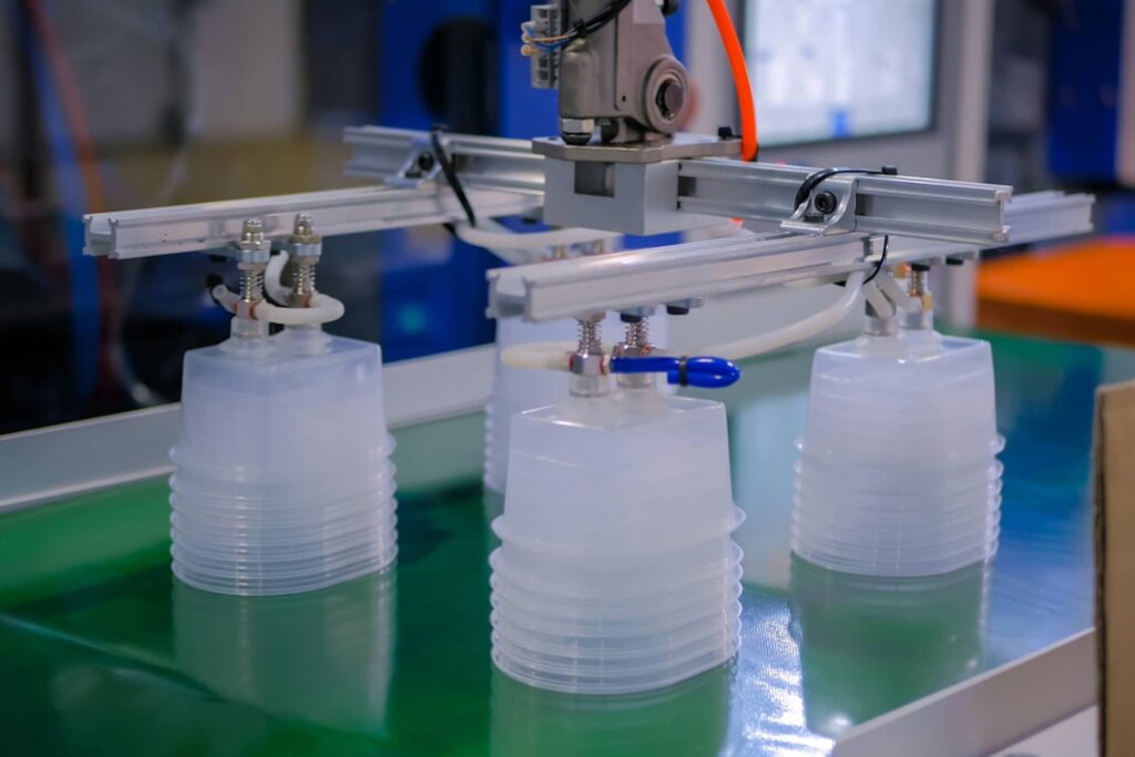 Injection Molding Jobs Kitchener at Lillian Roosevelt blog