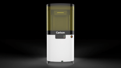 Carbon L1 3D printer