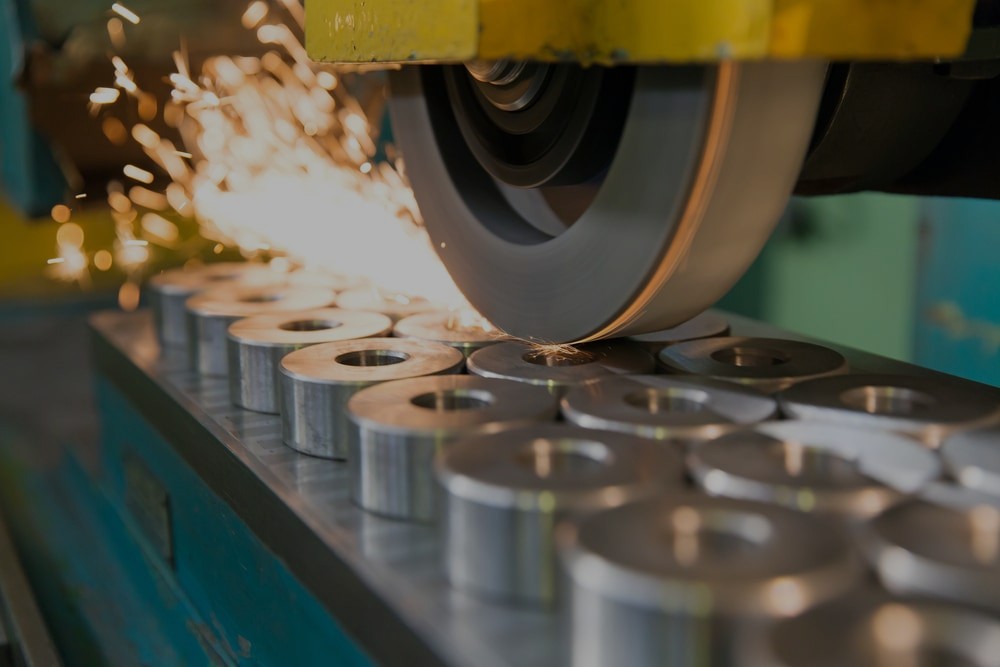 Comparing Different Types Of Polishing Surface Finishes Fast Radius know-the-different-types-of-surface-finishing-symbols-and-their