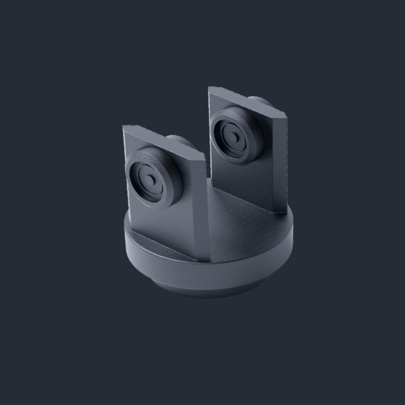 Fast Radius Pro: The Next Manufacturing Revolution | Fast Radius