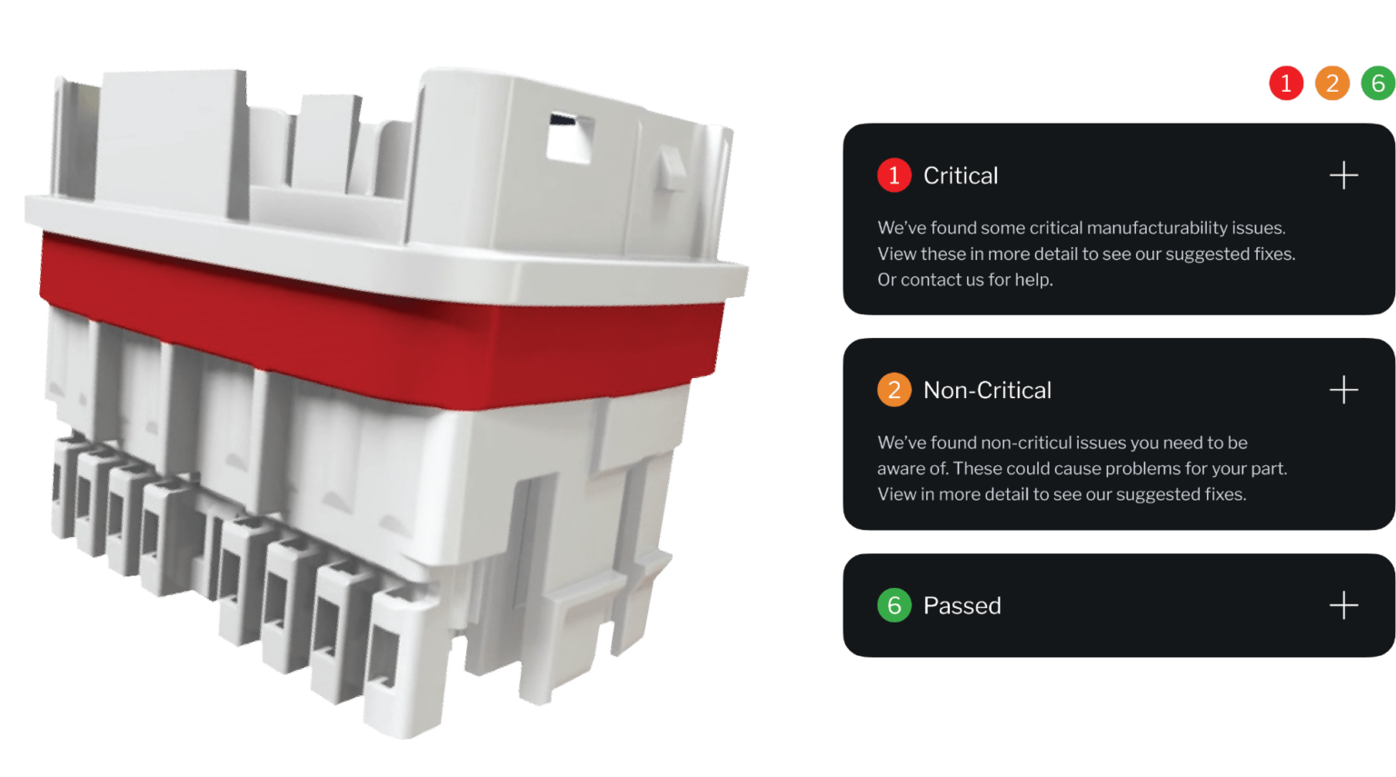 Guide to Injection Molding With Us Fast Radius