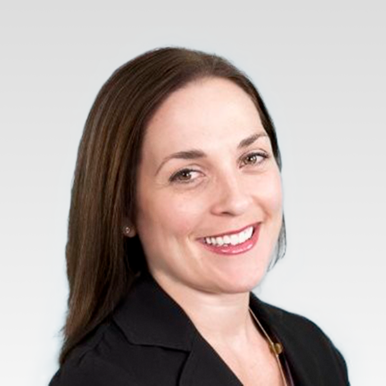 Erin Stone General Counsel and Corporate Secretary