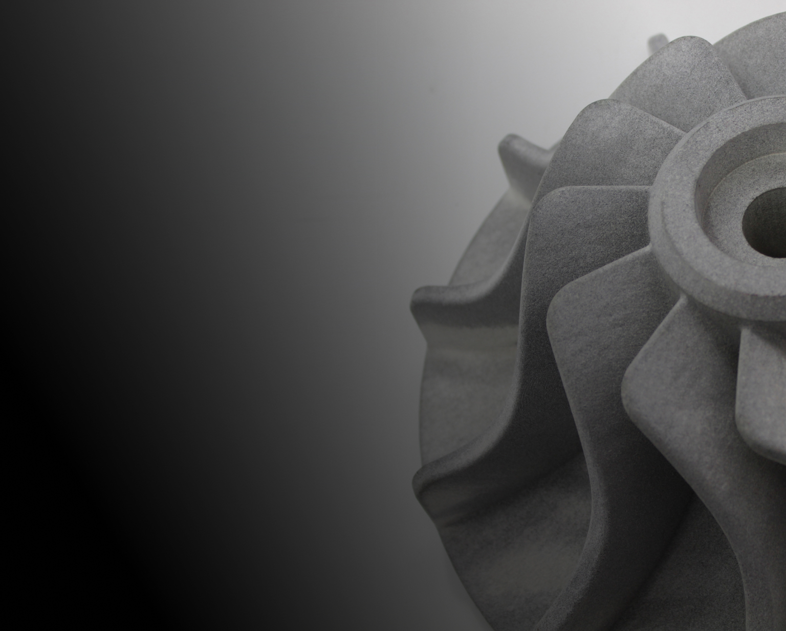 Online 3d printing services get an instant quote fast radius