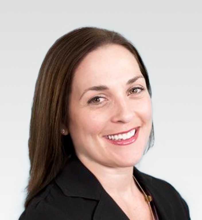 Erin Stone - General Counsel and Corporate Secretary