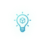 Proof of Concept