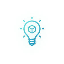 Proof of Concept