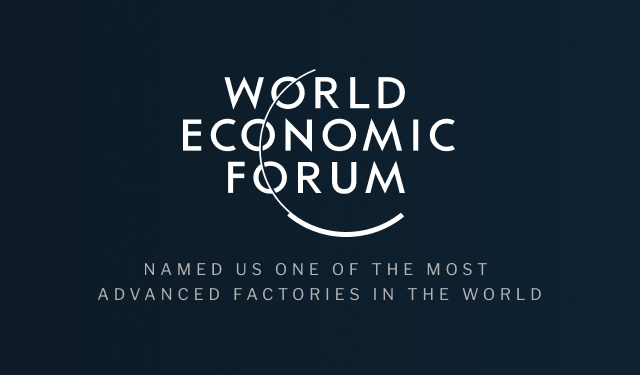 World Economic Forum