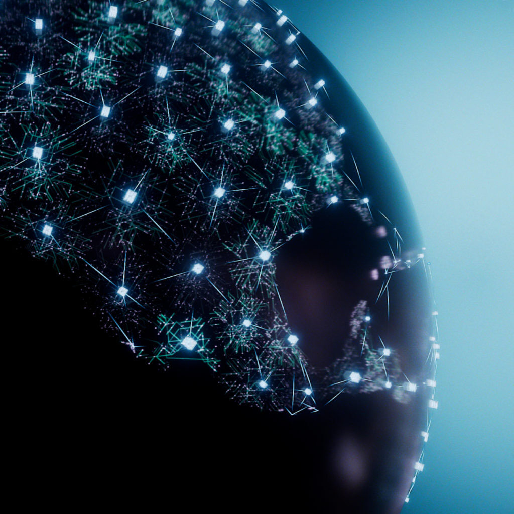 Global Network
