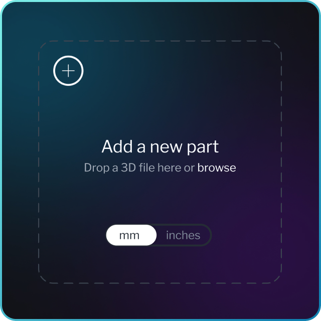 CNC Machining Quote Fast Radius