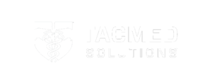 TacMed Solutions logo