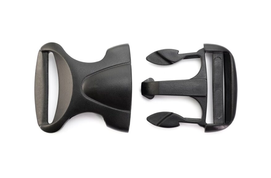 Tips for Designing SnapFit Joints Fast Radius