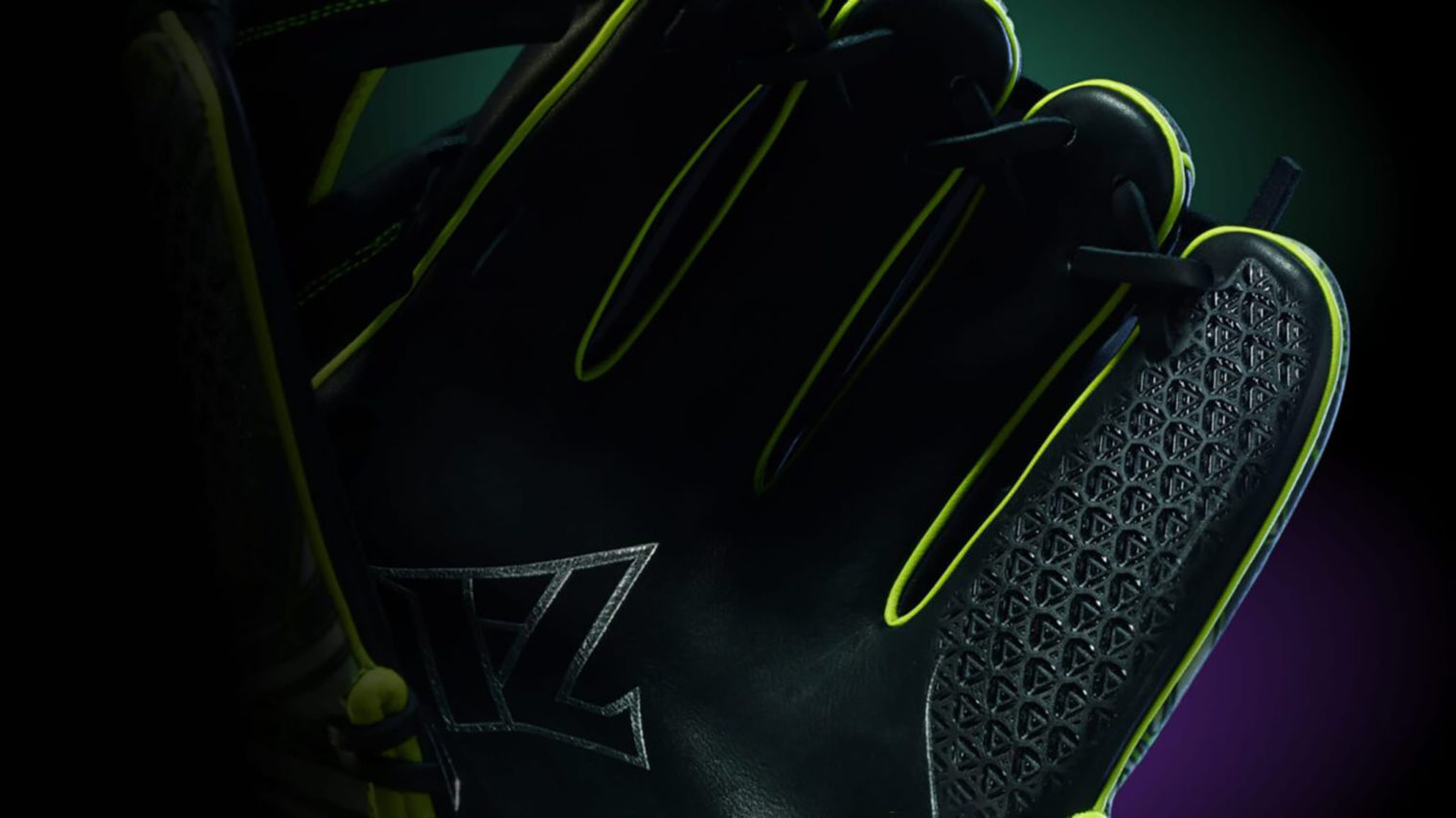 Making the Perfect Game Possible with Rawlings | Fast Radius