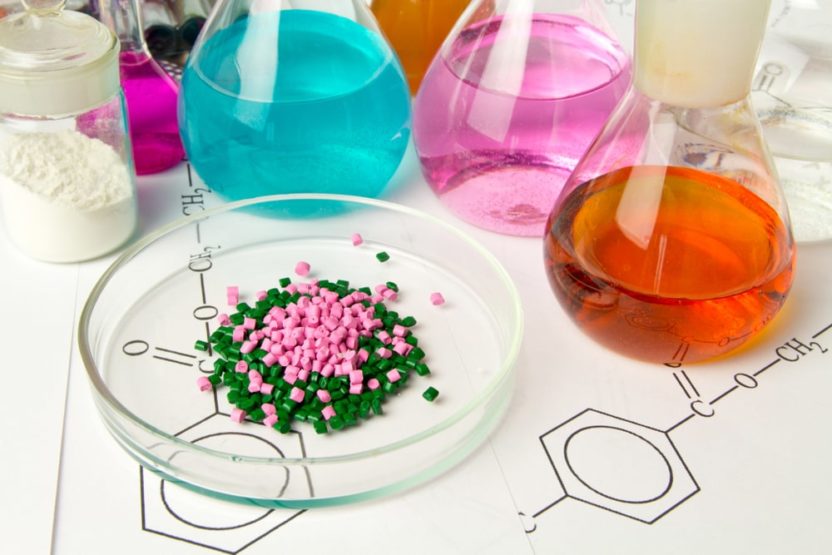 Examining the UV Resistance Qualities of Polypropylene & Nylon | Fast ...