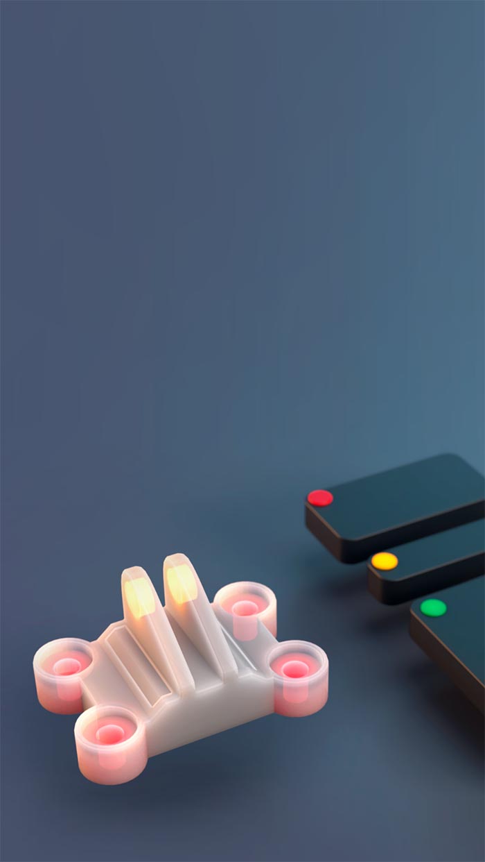 Fast Radius Pro: The Next Manufacturing Revolution | Fast Radius